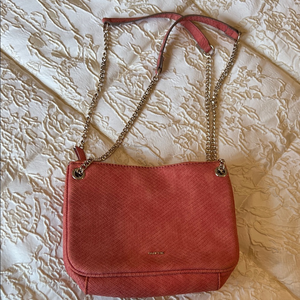 Furla Coral Crossbody Bag